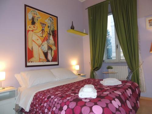Fotos del hotel - Romerooms