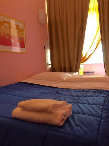Fotos del hotel - Romerooms