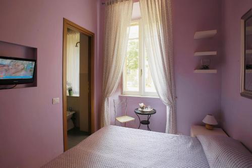 Fotos del hotel - Romerooms