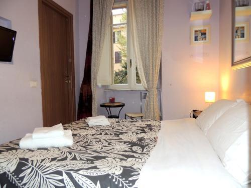 Fotos del hotel - Romerooms
