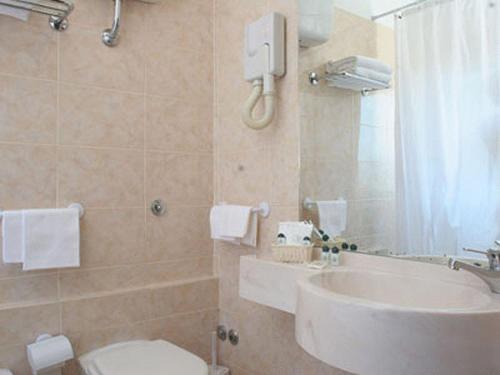 Fotos del hotel - B&B La Casa Di Rosy