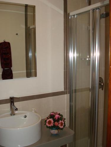 Fotos del hotel - B&B La Casa Di Rosy
