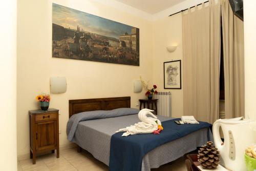 Fotos del hotel - B&B La Casa Di Rosy