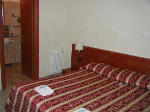 Fotos del hotel - B&B La Casa Di Rosy