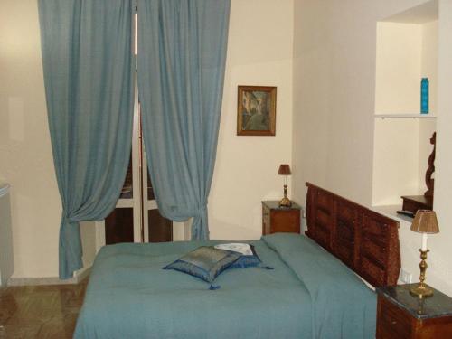 Fotos del hotel - B&B La Casa Di Rosy