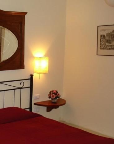 Fotos del hotel - B&B La Casa Di Rosy