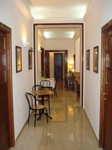 Fotos del hotel - B&B La Casa Di Rosy