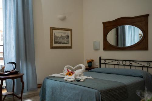 Fotos del hotel - B&B La Casa Di Rosy