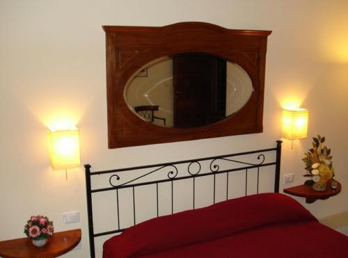 Fotos del hotel - B&B La Casa Di Rosy