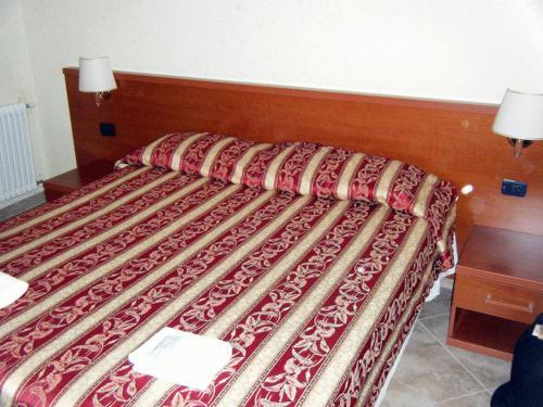 Fotos del hotel - B&B La Casa Di Rosy