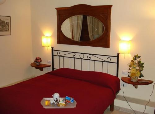 Fotos del hotel - B&B La Casa Di Rosy