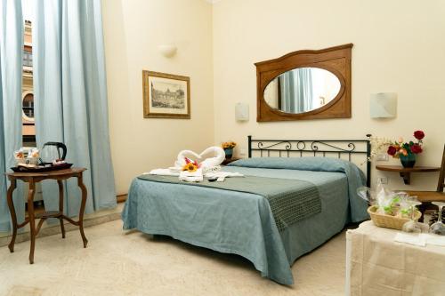 Fotos del hotel - B&B La Casa Di Rosy