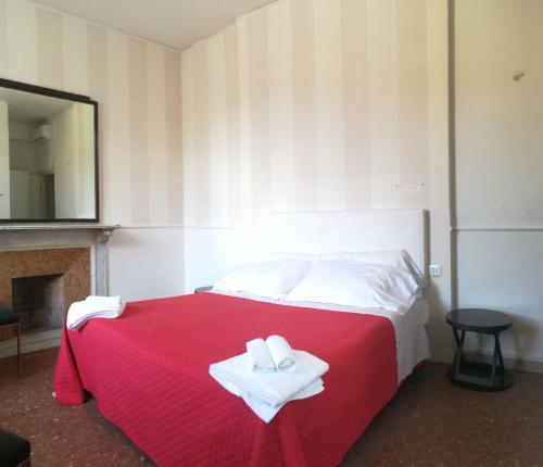 Fotos del hotel - Duomo View