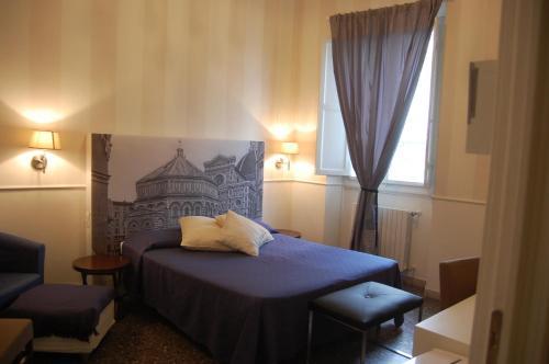 Fotos del hotel - Duomo View