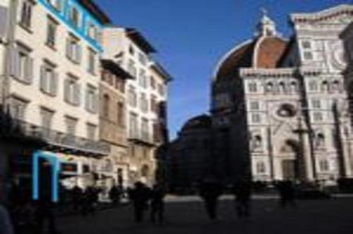 Fotos del hotel - Duomo View
