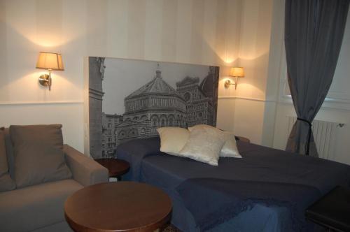 Fotos del hotel - Duomo View
