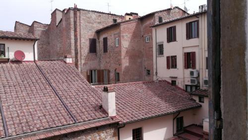 Fotos del hotel - Duomo View