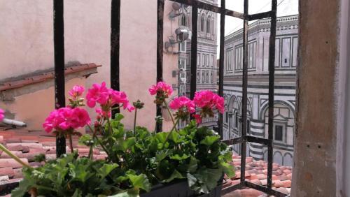Fotos del hotel - Duomo View