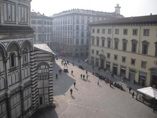 Fotos del hotel - Duomo View