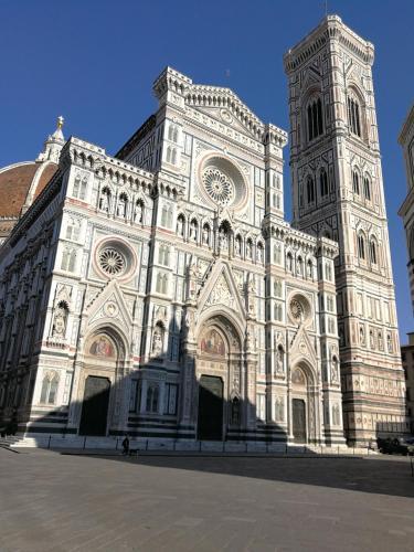Fotos del hotel - Duomo View