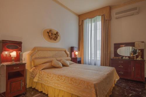 Fotos del hotel - Florence Dream Domus