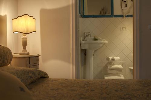 Fotos del hotel - Florence Dream Domus