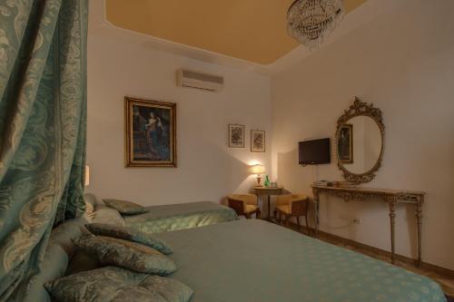 Fotos del hotel - Florence Dream Domus