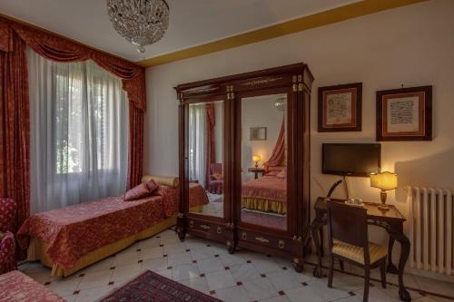Fotos del hotel - Florence Dream Domus