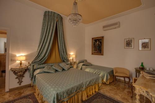 Fotos del hotel - Florence Dream Domus