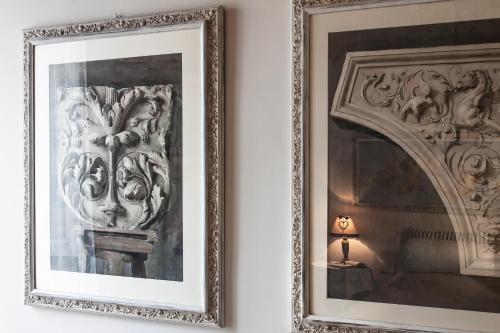 Fotos del hotel - Florence Dream Domus