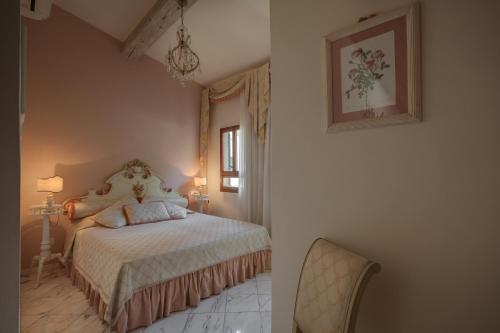 Fotos del hotel - Florence Dream Domus