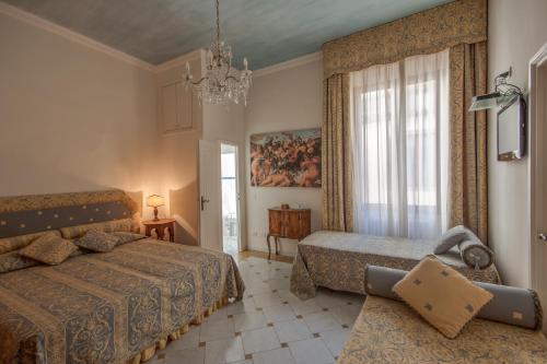 Fotos del hotel - Florence Dream Domus