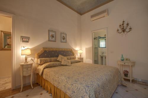 Fotos del hotel - Florence Dream Domus