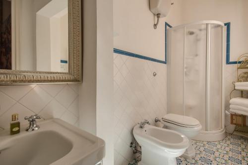 Fotos del hotel - Florence Dream Domus