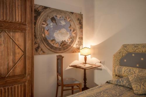 Fotos del hotel - Florence Dream Domus