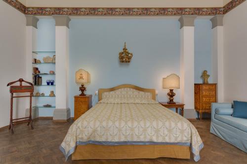 Fotos del hotel - Florence Dream Domus