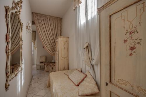 Fotos del hotel - Florence Dream Domus