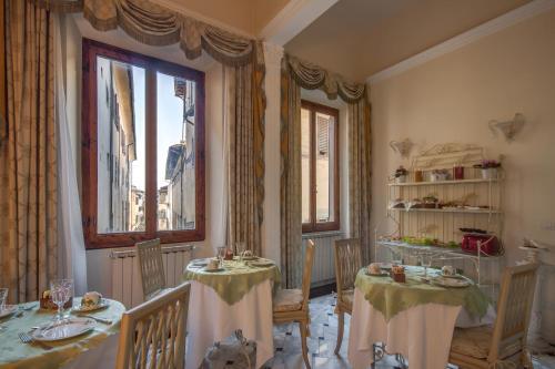 Fotos del hotel - Florence Dream Domus