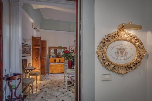 Fotos del hotel - Florence Dream Domus