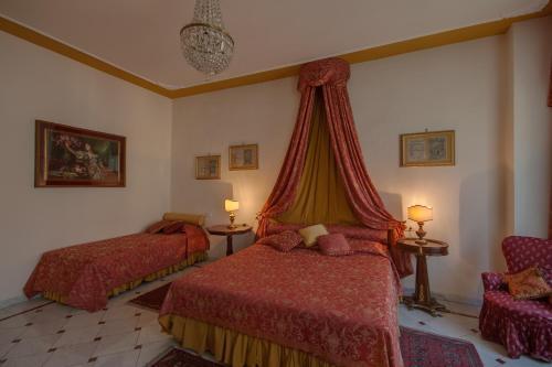 Fotos del hotel - Florence Dream Domus