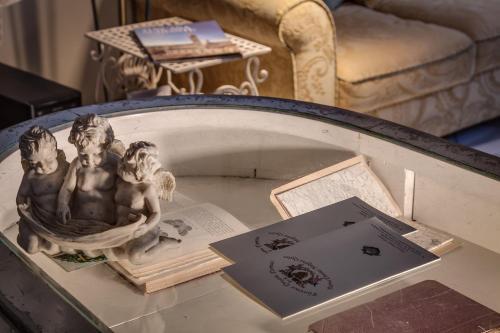 Fotos del hotel - Florence Dream Domus