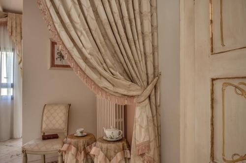 Fotos del hotel - Florence Dream Domus