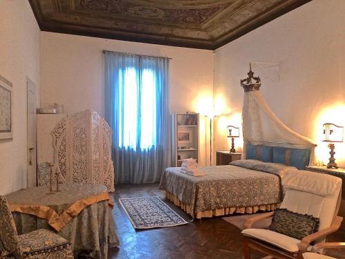 Fotos del hotel - Florence Dream Domus