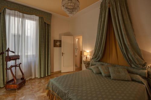 Fotos del hotel - Florence Dream Domus