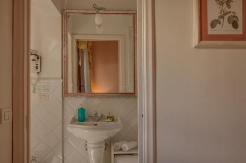 Fotos del hotel - Florence Dream Domus