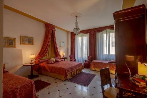 Fotos del hotel - Florence Dream Domus
