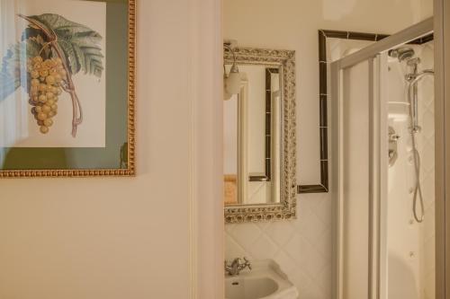 Fotos del hotel - Florence Dream Domus