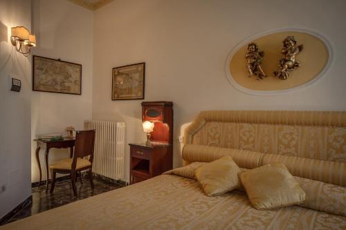 Fotos del hotel - Florence Dream Domus