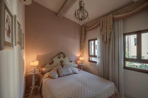 Fotos del hotel - Florence Dream Domus