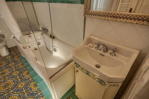 Fotos del hotel - Florence Dream Domus